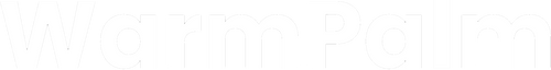 WarmPalm